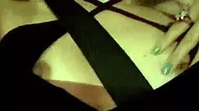 my lil one asked me to give my pussy to the uber driver for the ride payment, what a deal!