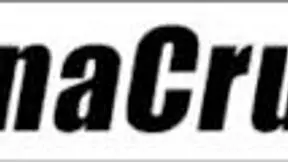 Hey Delilah Blue, how’s that big booty handling this huge dick? I’m licensed to blow!