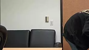 carrie b casting pov interview with blonde teen