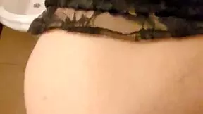 relato de cómo engañé a mi novio en una fiesta de disfraces, ¿te animas?