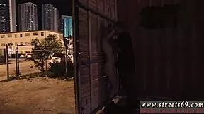 Rough Domination Breaks Virgin Teen's Pussy For The First Time With Poor Goldie