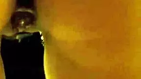 relato de cómo engañé a mi novio en una fiesta de disfraces, ¿te animas?