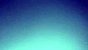 Latina girl rejects anal penetration