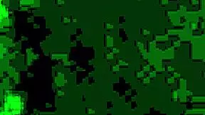 relato de cómo engañé a mi novio en una fiesta de disfraces, ¿te animas?