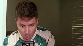 Hey, what’s up with these Lily Lane and Jay Romero photos?