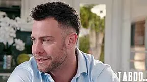 I Got A Personalized Thank-You From Seth Gamble And Skyler Storm