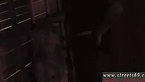 Rough Domination Breaks Virgin Teen's Pussy For The First Time With Poor Goldie