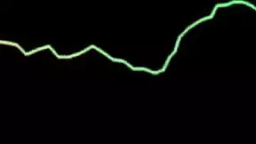 Junge stuhl-stripperin braucht schwanz zum ficken und facial orgasm