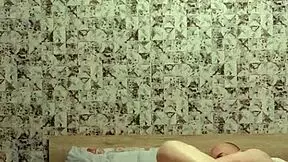 couple enjoys an amazing time together