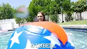 Find girls near you for casual encounters on onenightmeets com