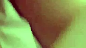 big real boobs teen 18+ and partner get wild in steamy 3some