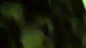 Petite Latina Brunette Babe Cheats At Halloween Costume Party