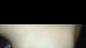 teen cousin gets her ass fucked after hand play