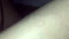 Blonde teen gags on huge cock for facial.