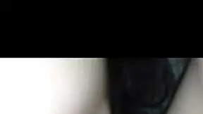 Petite teen gets pumzied hard