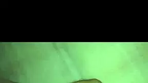 teen cousin gets her ass fucked after hand play