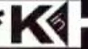 uhh, i can’t believe how sexy simony diamond rides that cock with her tight ass!