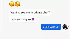 ruined asshole gets fucked hard by cute brunette teen 18+