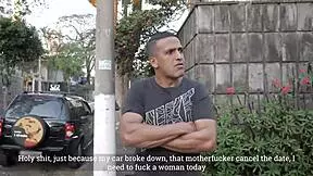 hey, see leticia ferola, this novinha putinha, bangin’ for just 50 reais?