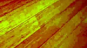 megan sage gets pounded so hard, i cant even!