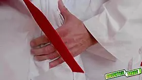 Pound those stepdaughters to orgasmic heaven