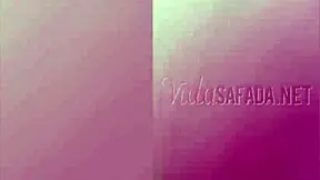 got hard on the trail, found an abandoned spot to fuck the latina babe