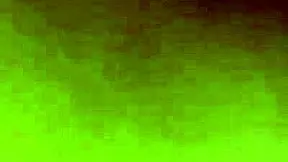 a young babe and her lover share amateur moments in part one