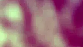 Watch me fuck my girlfriend's pussy at home, or join the fun?