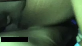 ride that big black cock, ebony slut