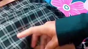 after class, my cute mexican classmate sucks me off and rides hard.