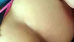 Watch me fuck my girlfriend's pussy at home, or join the fun?