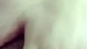 weebseries solo girl masturbation videos