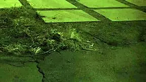 Solo Fingering Squirt Unless You're From Here