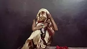 Aaj Jeth Ke Lund Ki Chudai Krayi