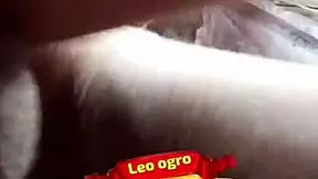 this skinny brunette latina teen sucked me in casting