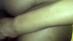 can you handle this teen ebony pov on black dick?