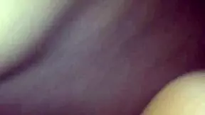 can you handle this teen ebony pov on black dick?