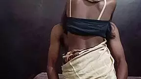 Aaj Jeth Ke Lund Ki Chudai Krayi