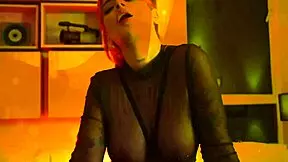 rekonfiguration eleven featuring nothing but everything in a story