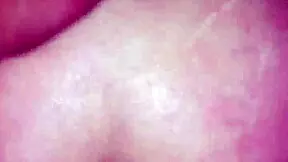 This mexican teen 18+ video is exciting