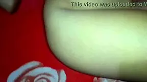 cute colombian nurse alexia nympho tells me to cum outside so husband doesn't notice