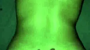 This mexican teen 18+ video is exciting