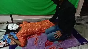 My sexy desi wife hindi porn fire 🔥