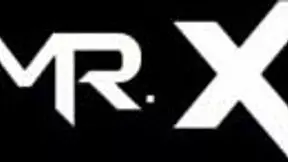 Pregnant Cartoon Characters Engage in Dungeon Sex During Lust Epidemic