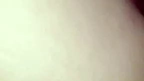 I fuck Vegas Jaime's perfect pussy in POV and swallow Mr Hardcock.