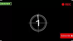 I crave her deepthroat