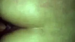 This mexican teen 18+ video is exciting