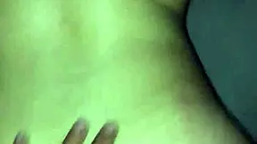 This mexican teen 18+ video is exciting