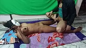 My sexy desi wife hindi porn fire 🔥