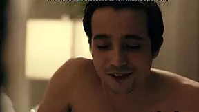 ricky spanish thrusts savannah sixx tight wet pussy spreadeagle